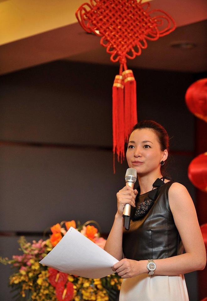 董卿淡出央视原因,董卿到底是否重返央视