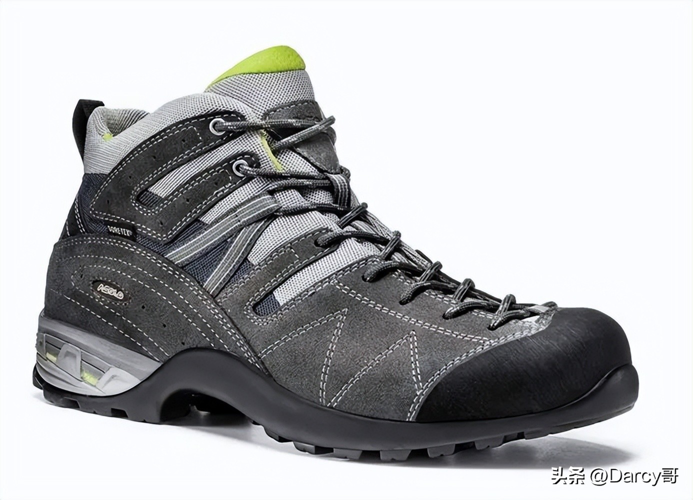 全球户外一线品牌,全球十大户外品牌