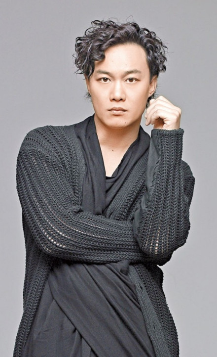 英国伦敦金斯顿大学名校探访,金斯顿大学在哪