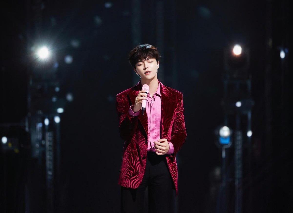 声生不息宝岛季回忆台湾乐坛,声生不息宝岛季年度热度金曲