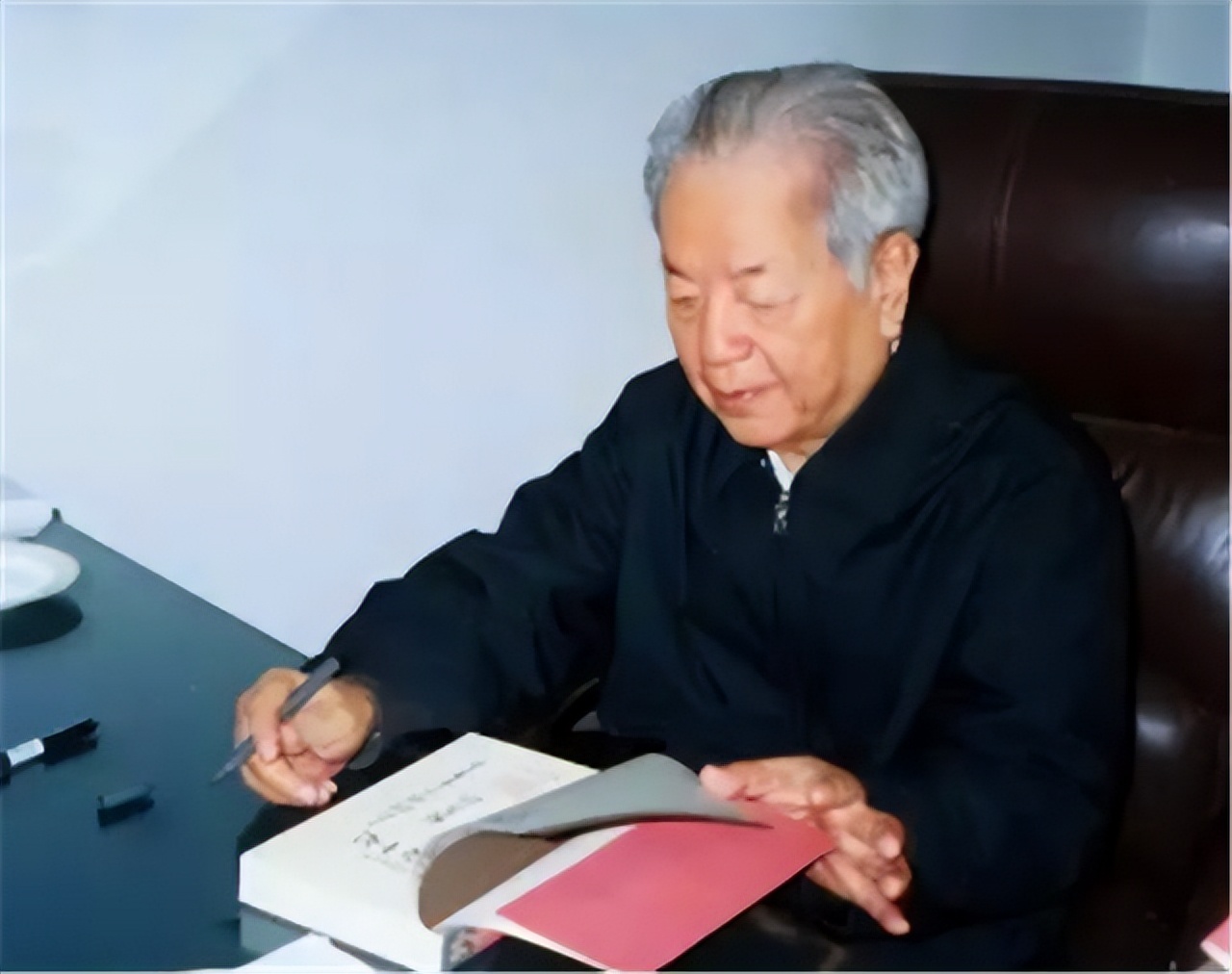 12月5日出生的名人有多少,12月11日出生的中国名人