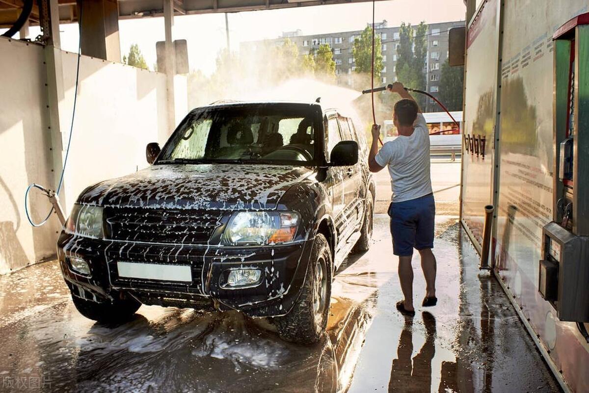 1人小本投资生意,适合两个人投资的生意