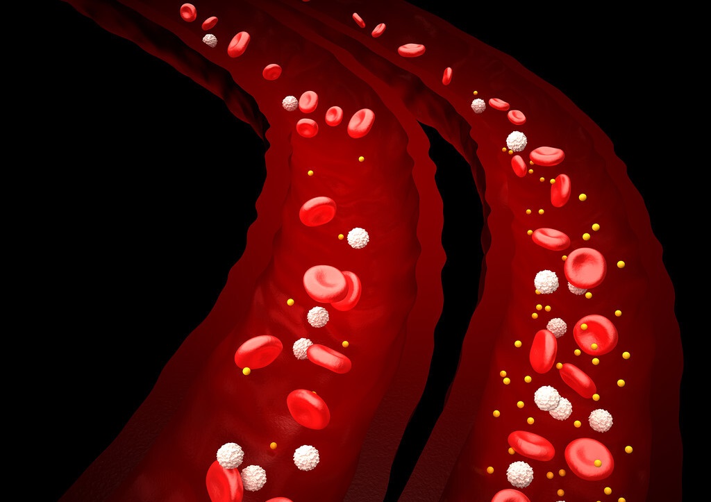 服用贝尼地平出现水肿怎么办,贝尼地平降压药副作用有哪些
