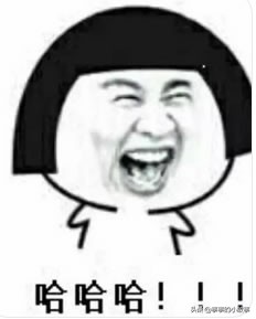 入行12年：谈谈对小说网站各种政策的看法