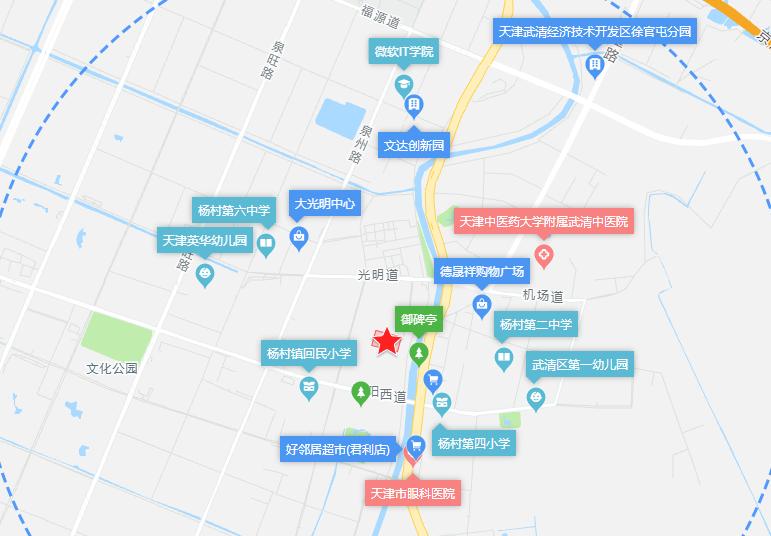 天津出让六十多宗地,武清雍鑫新拿地块