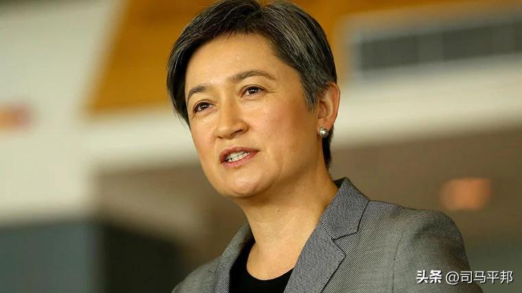 澳洲抗华政策失败，两位中国专家出山救场，还想当中美矛盾调停人