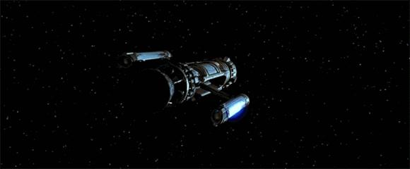 ufo美国听证会,美国最新ufo听证会否定了吗