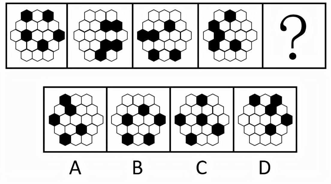 2019广东省公务员考试行测真题,2022年江苏公务员b类行测真题