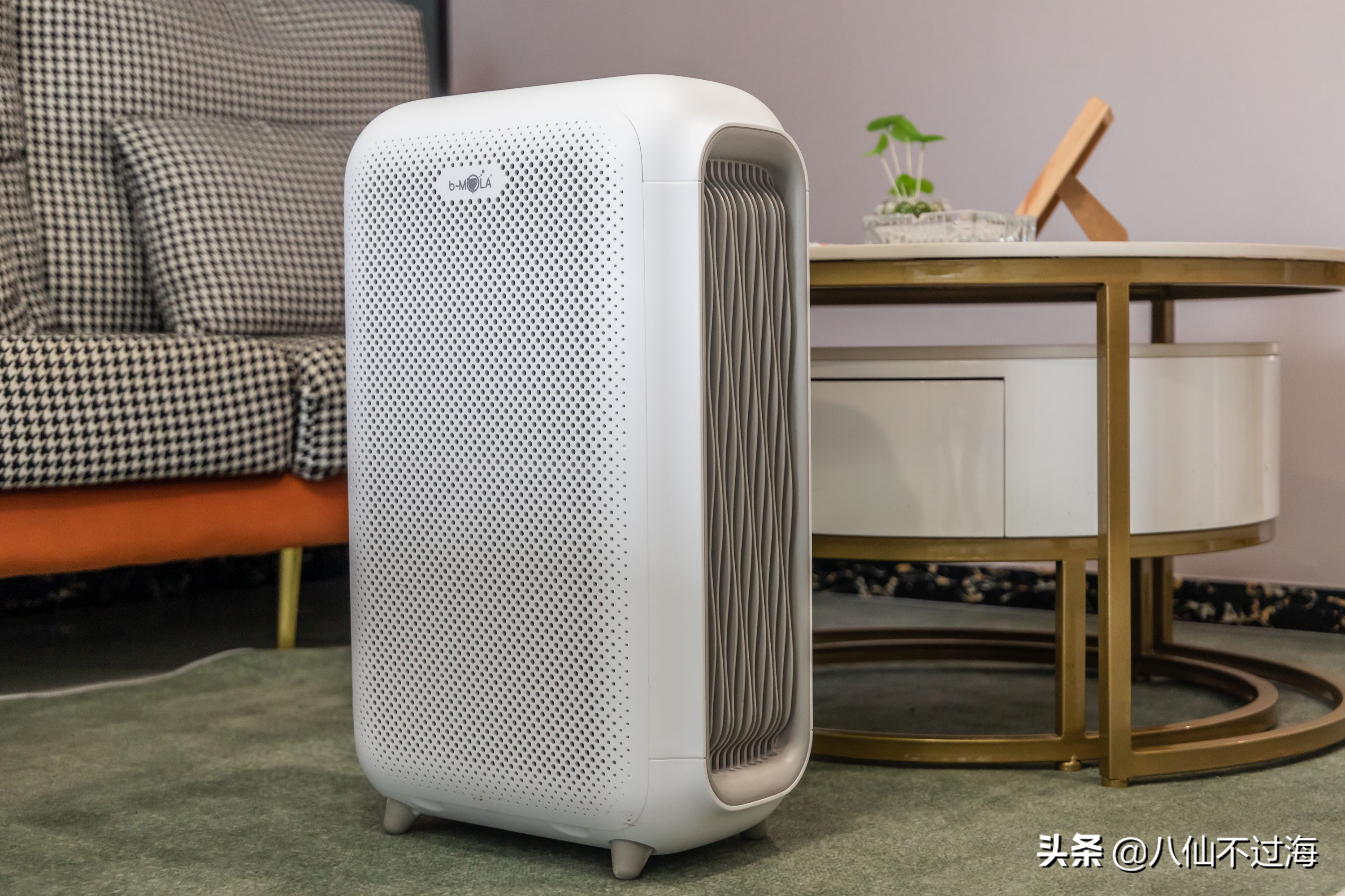 空调海尔海信美的小米哪个好,家用电器美的和海尔哪个好