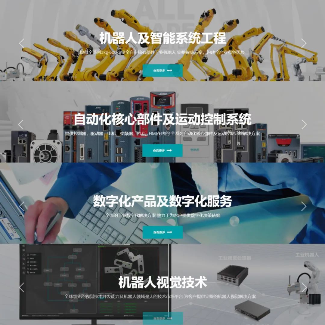 获批国产工业机器人巨头杀入医疗,国内十大医疗机器人公司