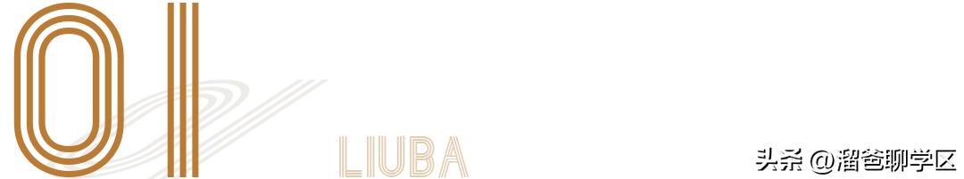 石室教育集团,成都石室中学教育集团学校