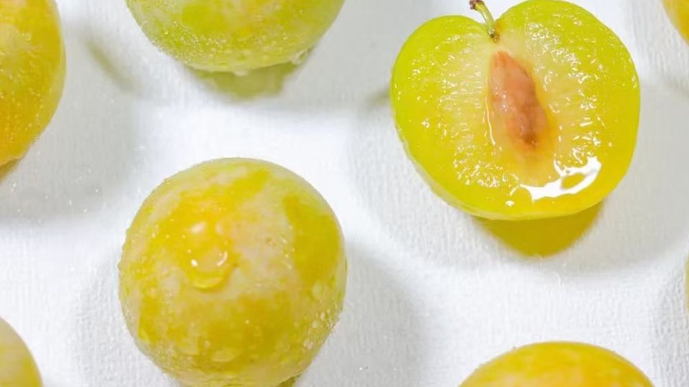 水果店怎么发介绍水果的文案,水果店文案吸引人宣传语