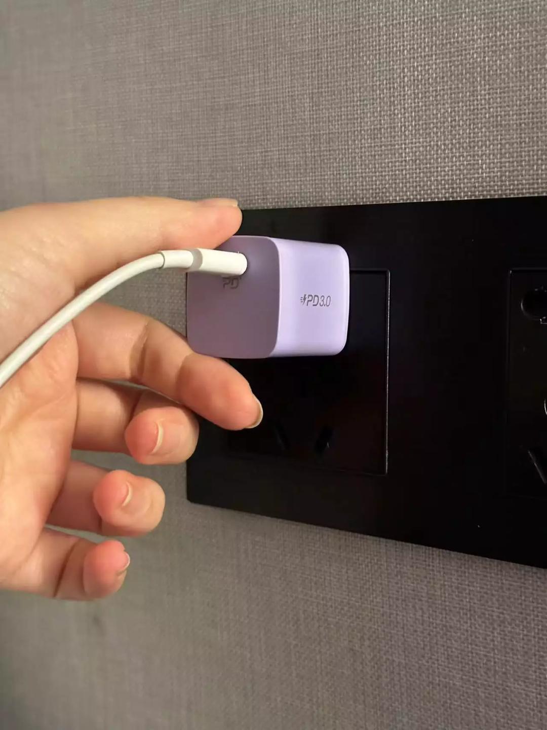 momax新产品,momax苹果