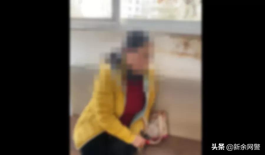 “短视频关注＋点赞”赚大钱？