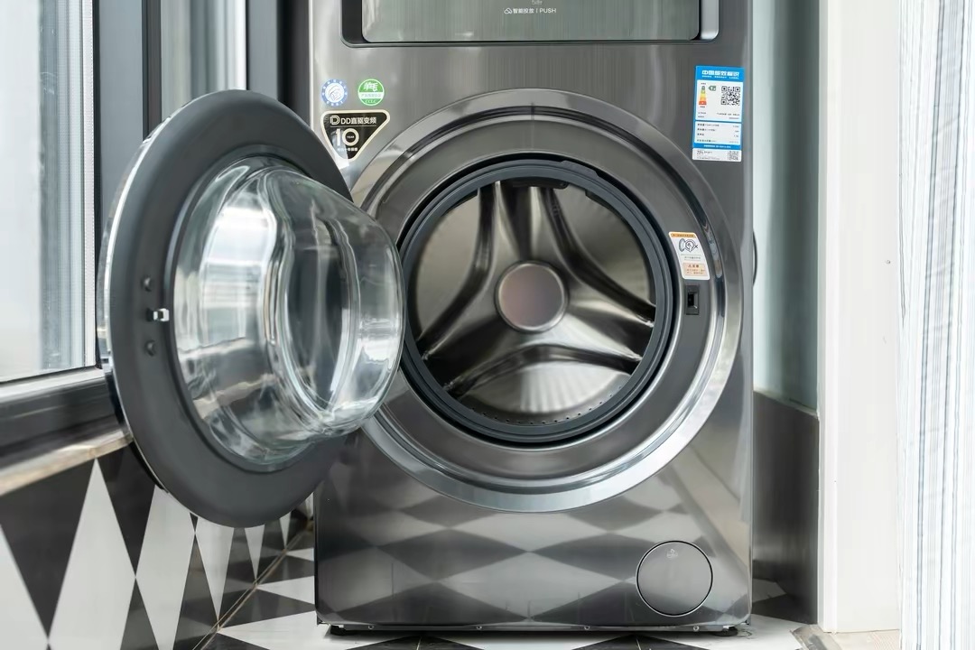 大家电各类品牌推荐,各大家电品牌中必买的是什么