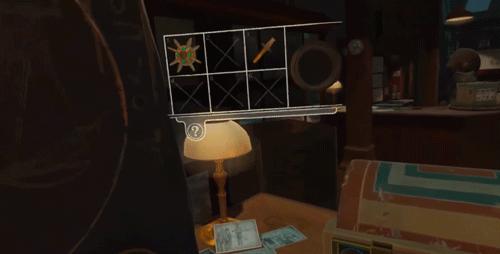 vrpico4pro评测,声临其境vr视频