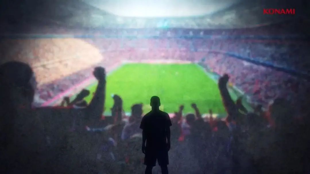 8.8全民健身日历年主题,超好玩的健身类游戏