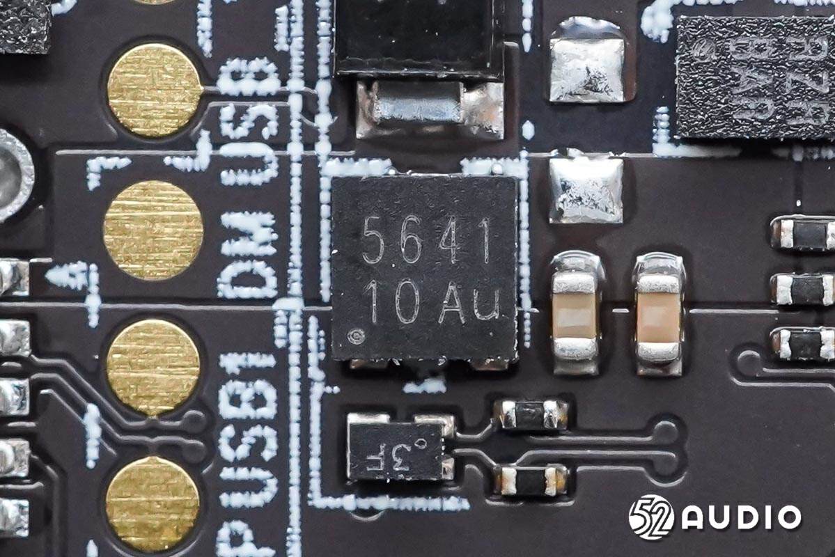 千元入场“VR元宇宙”，SKYWORTH创维S802VR一体机拆解