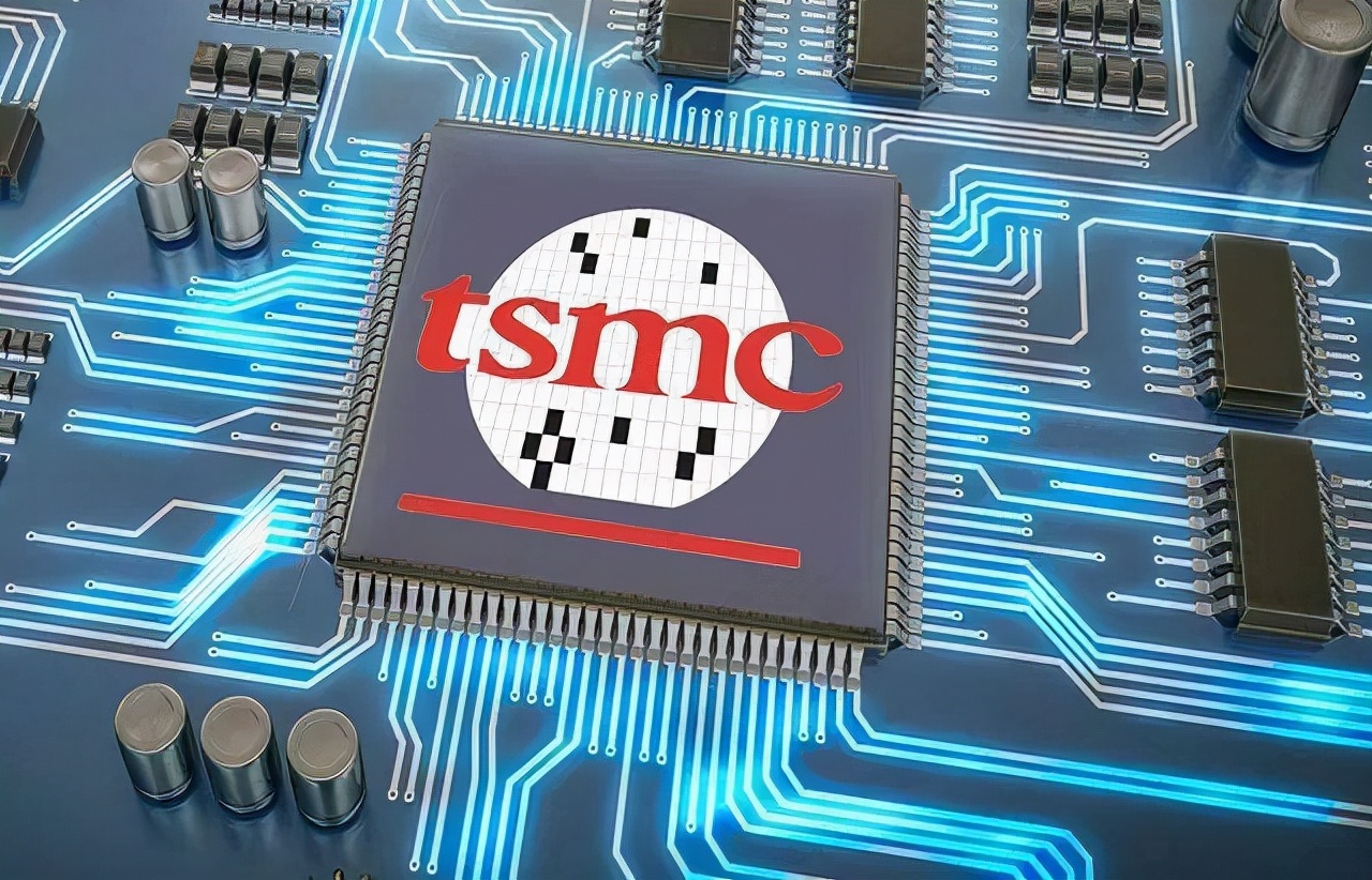 解放军为何能赢得解放战争,解放军为什么能进行战略反攻