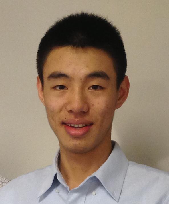 谷歌中国科学家,2023谷歌学术排名全球完整名单