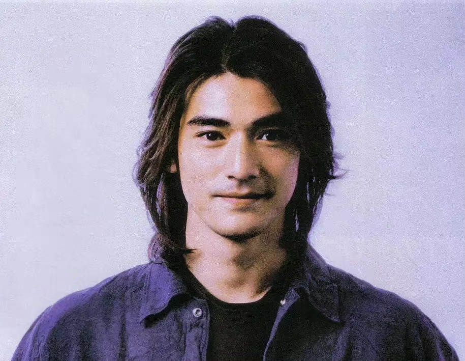 学习笔记2022-9-5