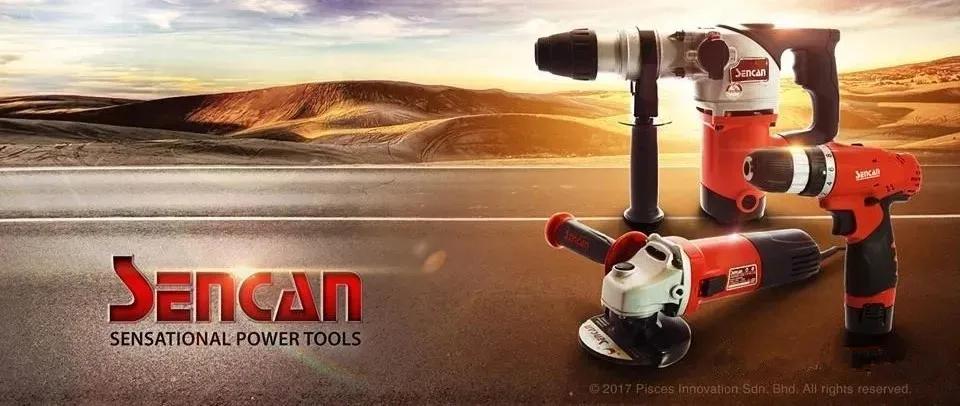 中国五金工具出口情况,出口机电占比