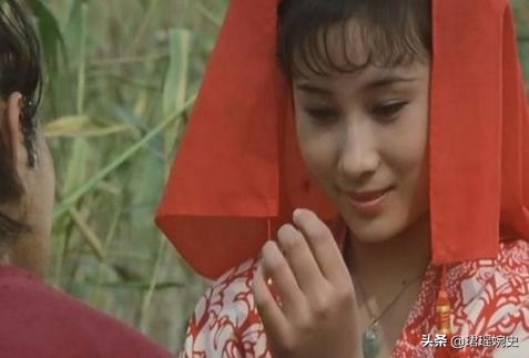 少林寺一毛钱一张票,少林寺一毛钱电影票