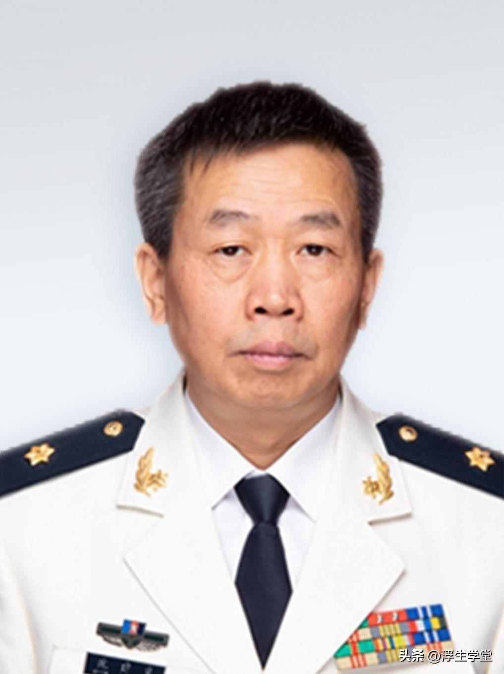 中国治疗血液病的权威大夫,中国最好的血液病医院和专家