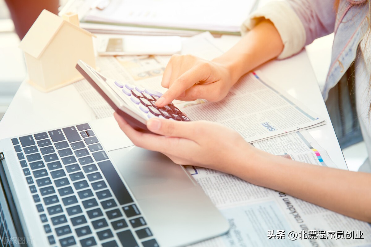 chatgpt会不会颠覆科研体系,chatgpt会不会是下一个元宇宙