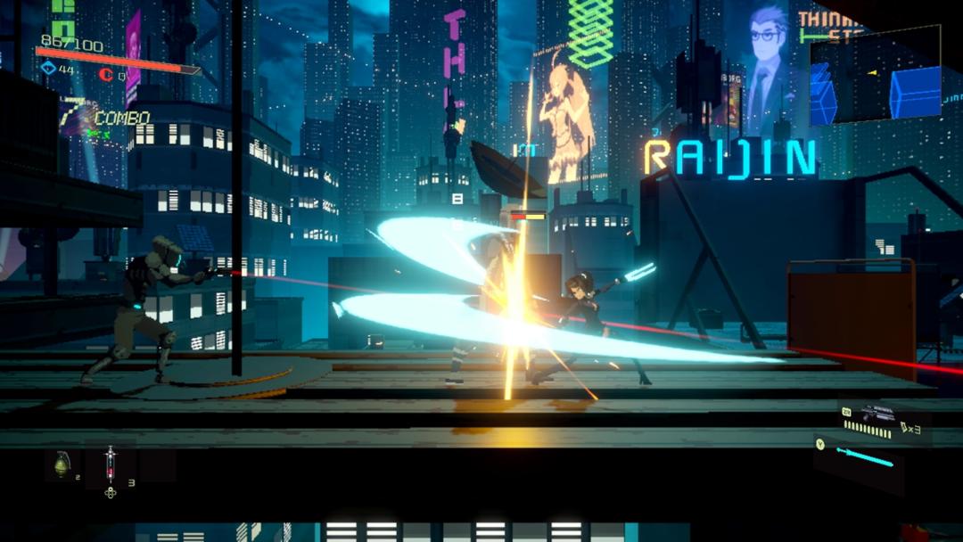 宝可梦朱紫海外发售日期,宝可梦新作2023朱紫预告片