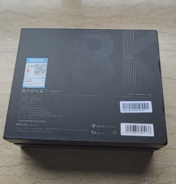 比较适合投屏的电视盒子,电视盒子推荐投屏4k