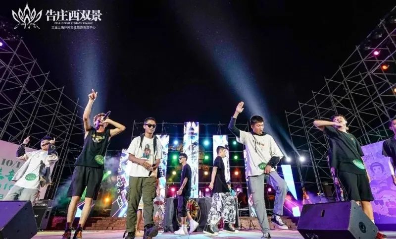 西双版纳泼水节活动攻略,西双版纳泼水节准备的怎么样了