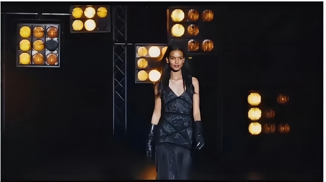 被切掉重要器官的女人是什么,被切掉重要器官的女人