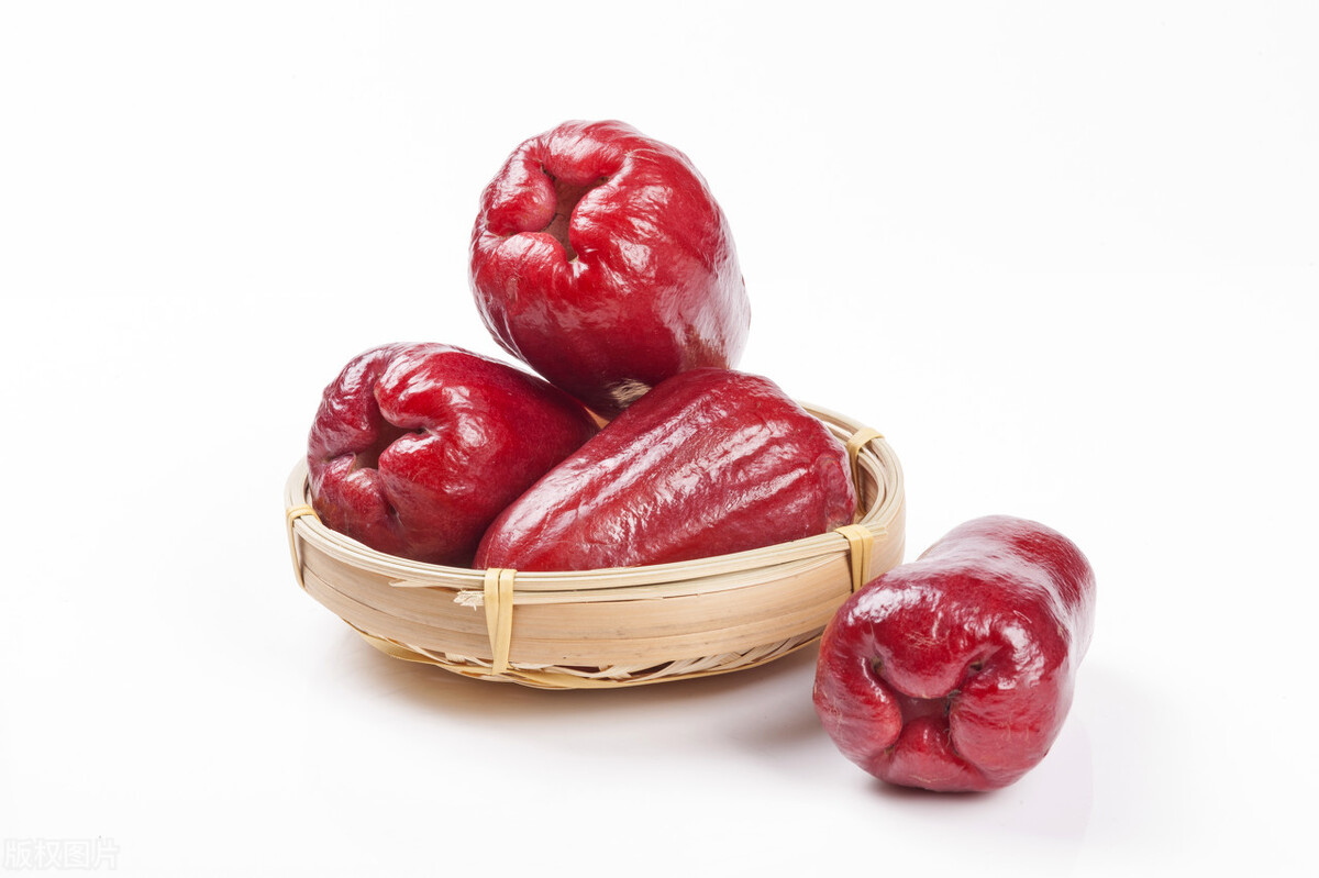 夏日必备的水果甜点,夏天人气爆棚的水果