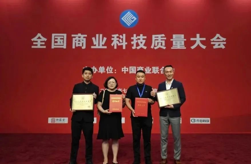 百胜软件使用教程视频,上海百胜软件北京分公司