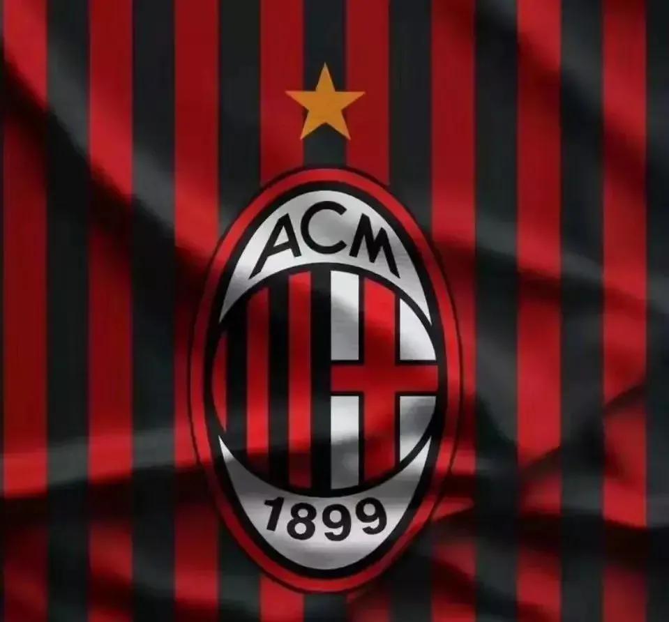 第一支获得欧冠冠军的球队,意大利获得欧冠冠军的球队