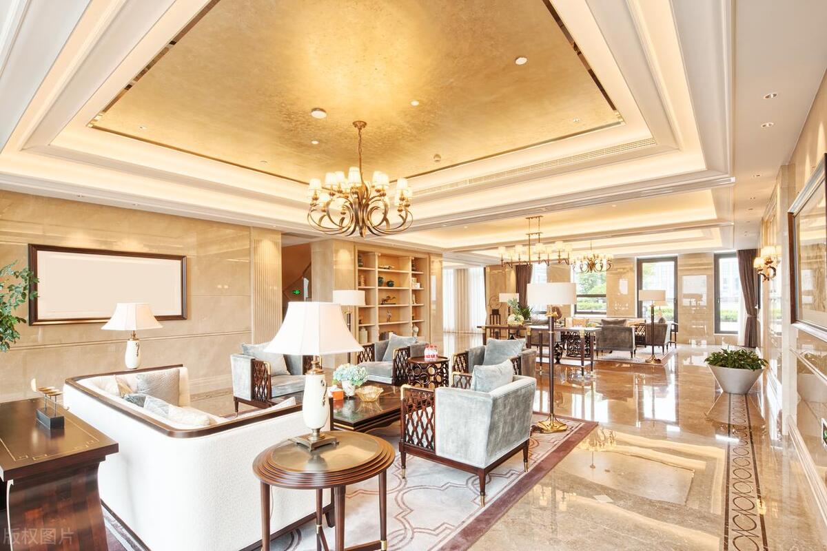 一个亿存银行一年可以谈多少利息,一个亿存银行到底有多少利息视频