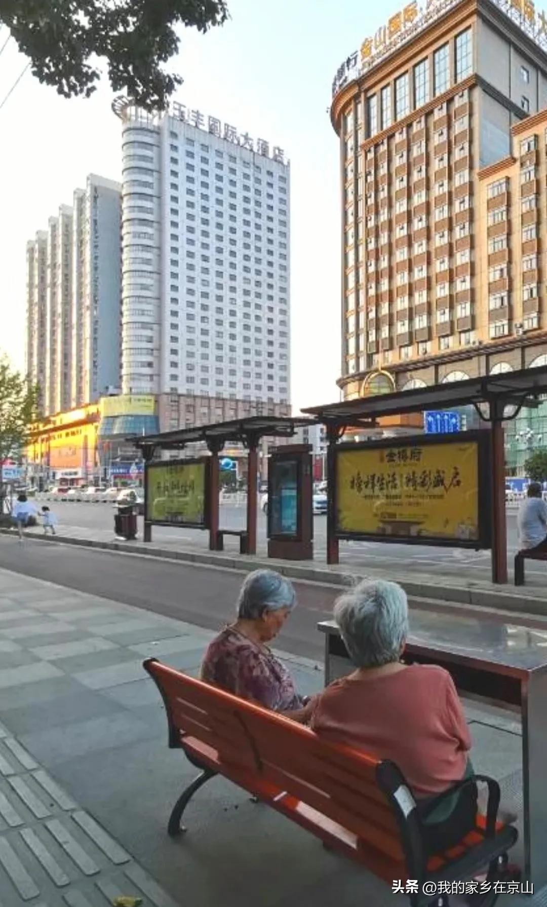 此心安处是吾乡的意思,此心安处是吾乡完整版