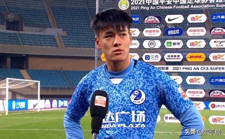 提高足球比赛能力的技巧,如何提高对足球的理解