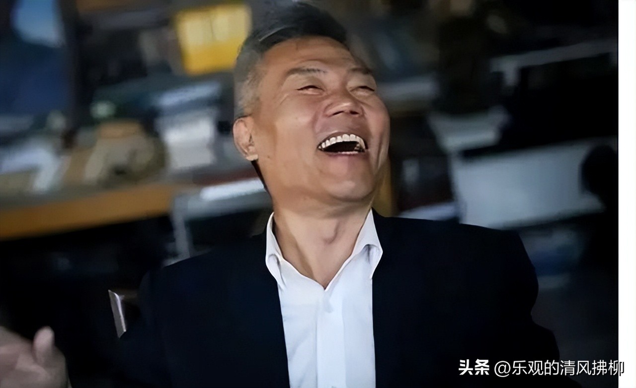 司马南讲自己生病了的视频,司马南最新视频谈论疫情