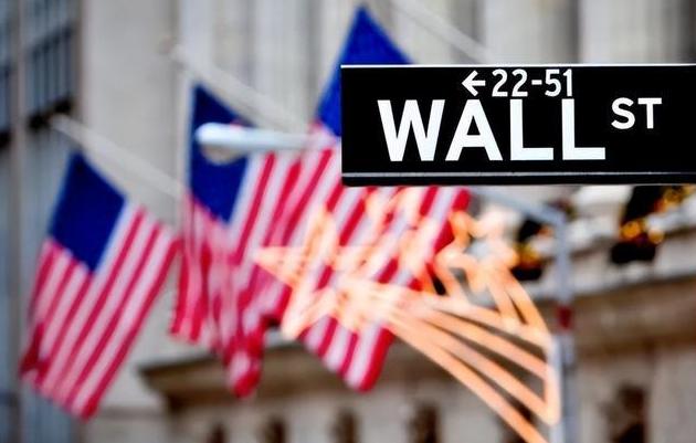 中国3月增持205亿美元美债，结束连续7个月的减持，有何隐情？