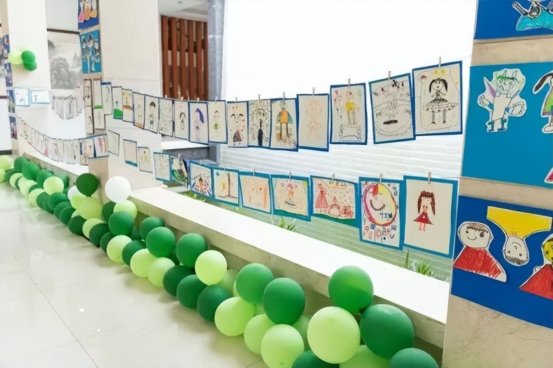 万婴茂华幼儿园2023届毕业典礼,万婴茂华幼儿园毕业典礼