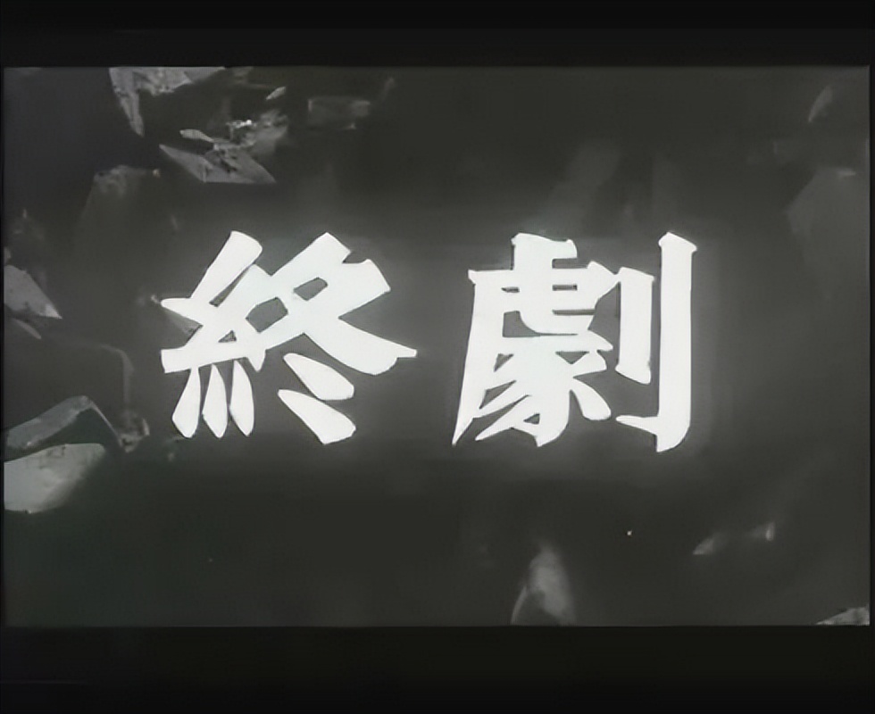 80年代农村看露天电影的震撼场面,70年代广东农村放映电影老照片