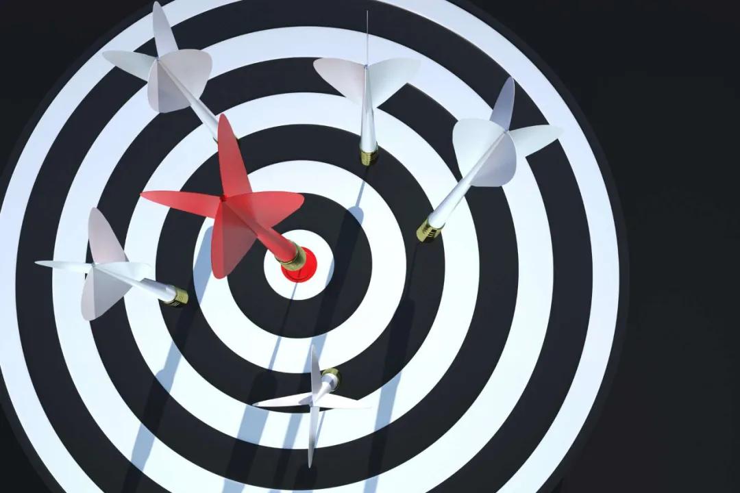 一代靶向药物耐药后要查哪些基因,一代靶向药物耐药后能更换二代吗