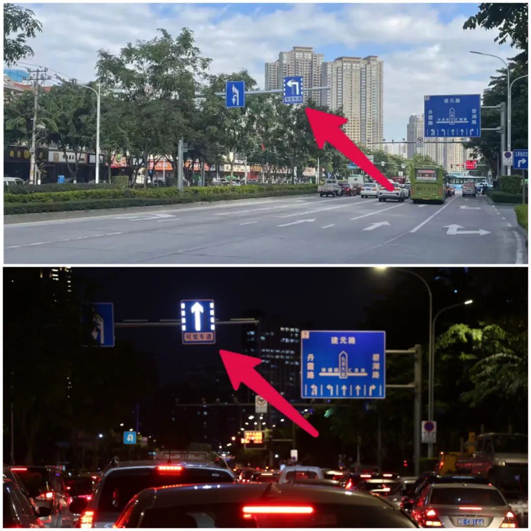 婕冲窞棣栨潯娼睈杞﹂亾鍚敤,婕冲窞棣栨潯娼睈杞﹂亾鍚敤鏃堕棿