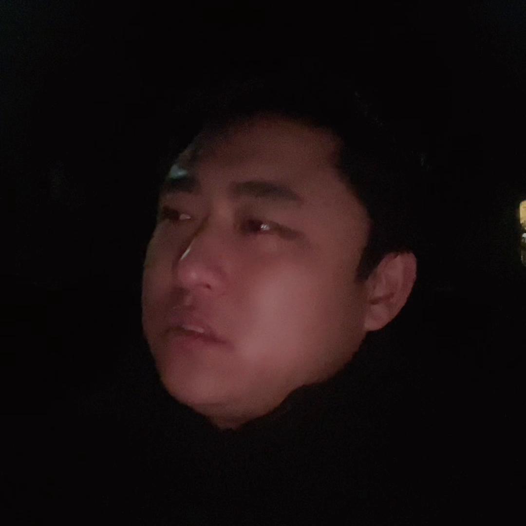 经常用的钱存什么比较划算,用什么借口花钱