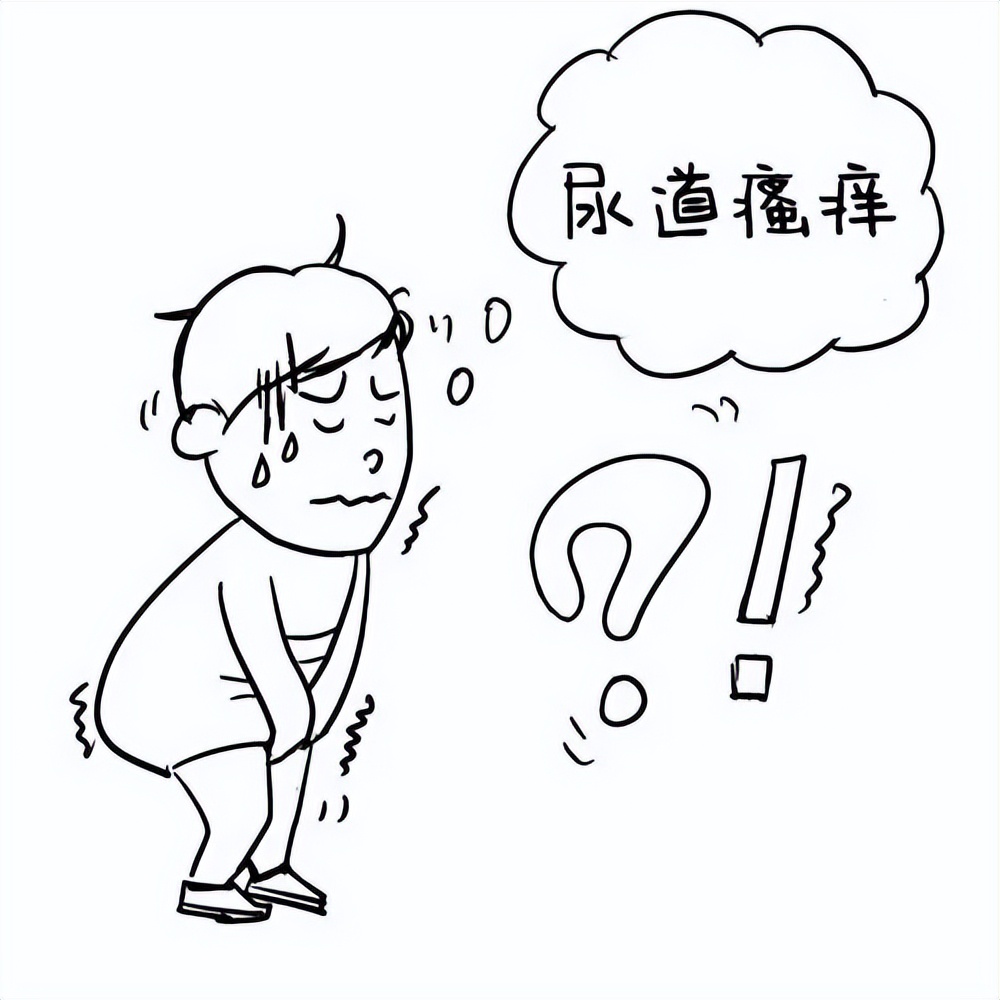 痒痒的病会传染别人吗,身上痒痒越抓越痒会传染怎么解决