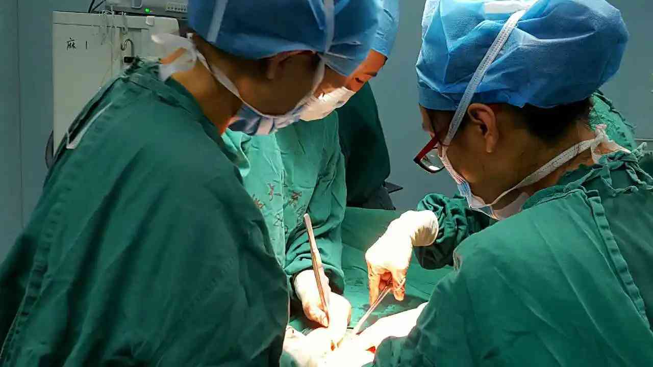 中国第一批“上环”的女性，医生直言：30年了，难逃出这4种结局