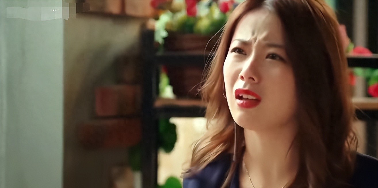 手撕*袜丝**，筷子夹胸，这些辣眼睛的镜头，实在是让人忍无可忍