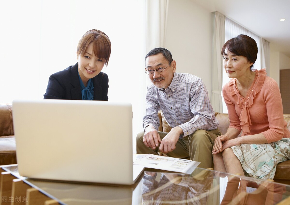 行业引流获客方法,节流引流裂变